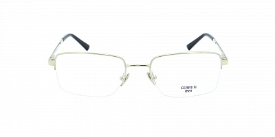 CERRUTI 60101-01
