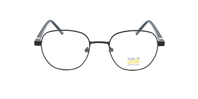 JUNIORLOOK 1825-002