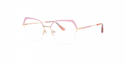 SENSE EYEWEAR YJ-0170-2