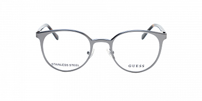 GUESS 50192-009