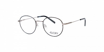 Оправа Glory 549 Black