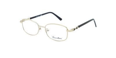 SHEER MOON 914-2