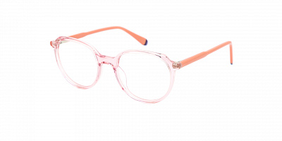 Оправа Sense Eyewear 1430 4