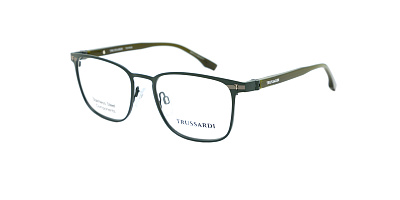 TRUSSARDI M1163-12A