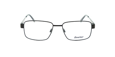 Оправа Dackor 356 Black