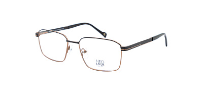NEOLOOK 2212-002
