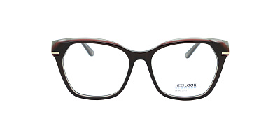 NEOLOOK 2203-344