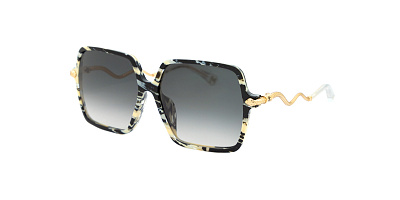 ROBERTO CAVALLI 132-0AHH
