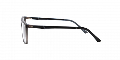 SENSE EYEWEAR 93707-3