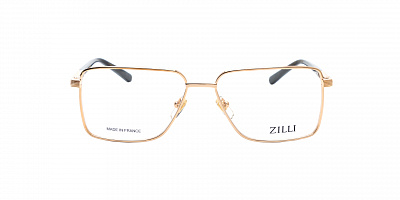 ZILLI 60092-01