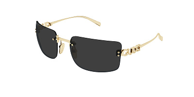 GUCCI 2038S-001