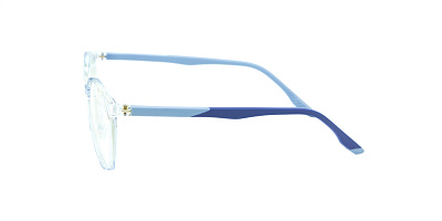 SENSE EYEWEAR YX0614-6-1