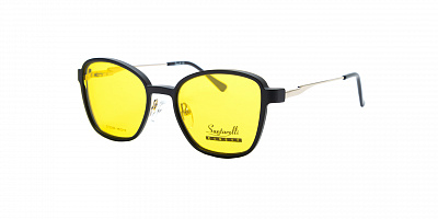SANTARELLI 2294-6