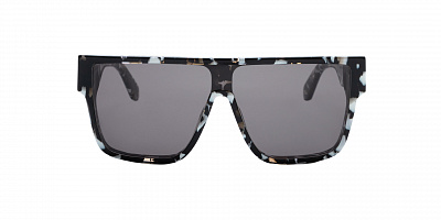OFF-WHITE 13J-1207