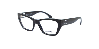 CHANEL 3474-501