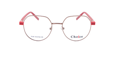 Оправа Choice 9328 5