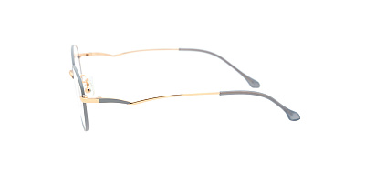 Optilook G6047-4