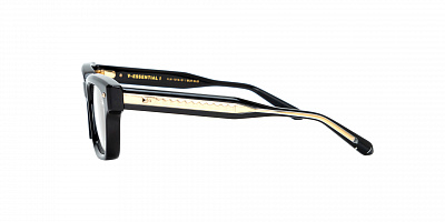 VALENTINO ESSENTIAL I-121A