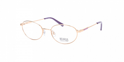 MEGAPOLIS 2250-PURPLE