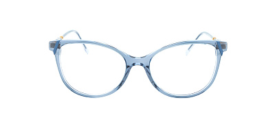 SENSE EYEWEAR F1028D-3