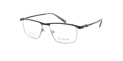 NEOLOOK 2163T-004