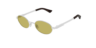 BOTTEGA VENETA 1470S-003