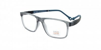JUNIORLOOK 1818-079