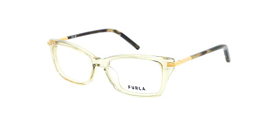 FURLA A01-0T92