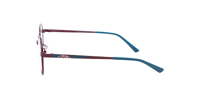 Оправа Choice R1258 4