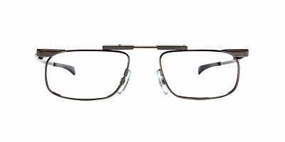 Оправа Slimfold 003 700