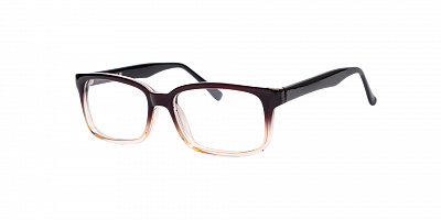 CHARM 4608-G/TD