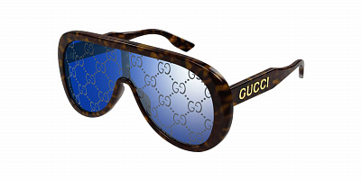 GUCCI 1370S-002