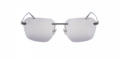 BVLGARI 40029U-13C