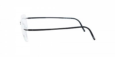 SILHOUETTE 5540-DN-9040