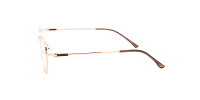 Optilook G6051-3