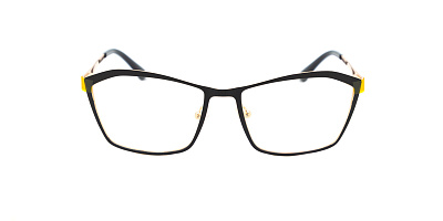 SENSE EYEWEAR DP1015B-1