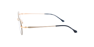 Optilook G6054-4