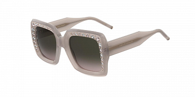 Carolina Herrera 0178/S-FWMM2