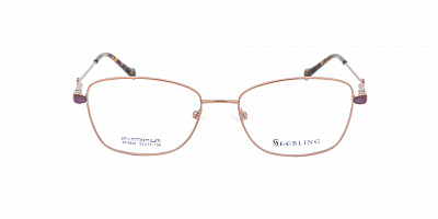SEEBLING ST-8855-210