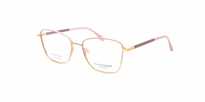 ANA HICKMANN 1586-05A