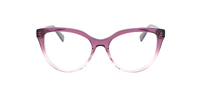 SENSE EYEWEAR F1068D-3