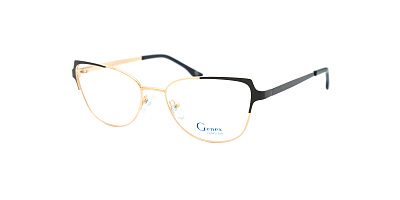 GENEX 1389-020