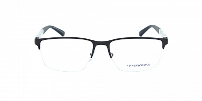 EMPORIO ARMANI 0EA1164-3001