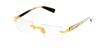 Оправа Balmain Pierre 150D
