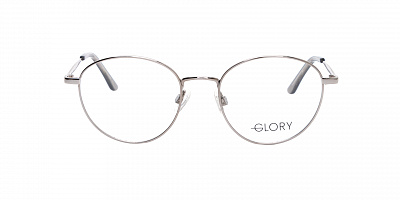 GLORY 725-SILVER
