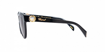 CHOPARD 335S-0700