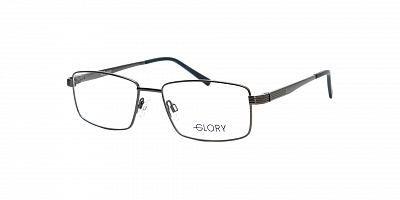 GLORY 108-GREY