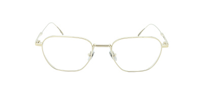 UNIQUEDESIGNMILANO DPS M1