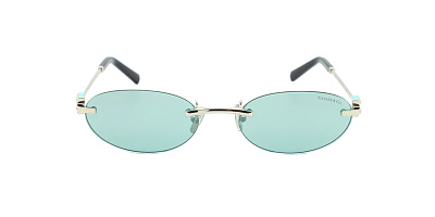 Солнцезащитные очки TIFFANY 0TF3119-6001/65