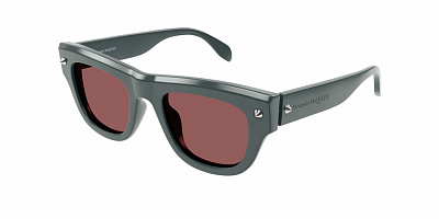 ALEXANDER Mc QUEEN 0425S-004